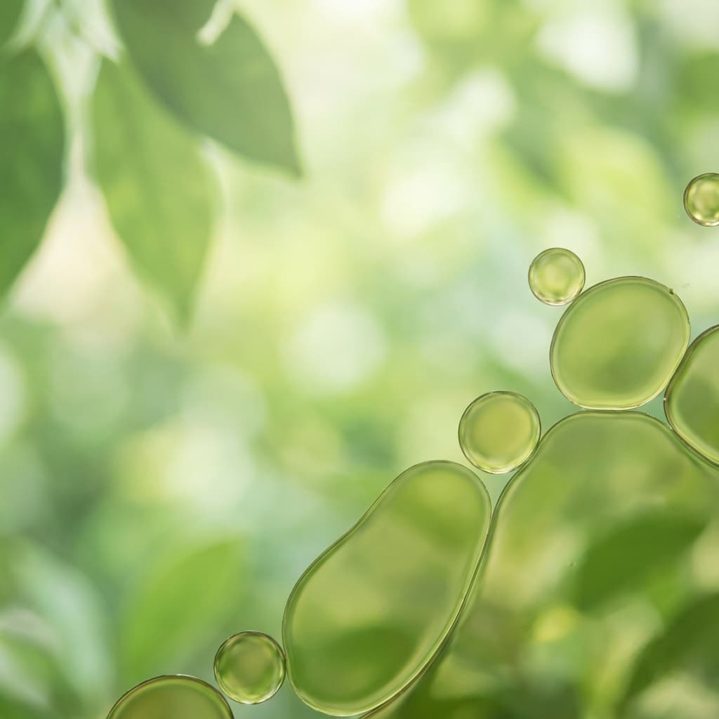 Minyak Kelapa (Barco) vs Minyak Sawit: Kenali Perbedaannya untuk Kesehatan